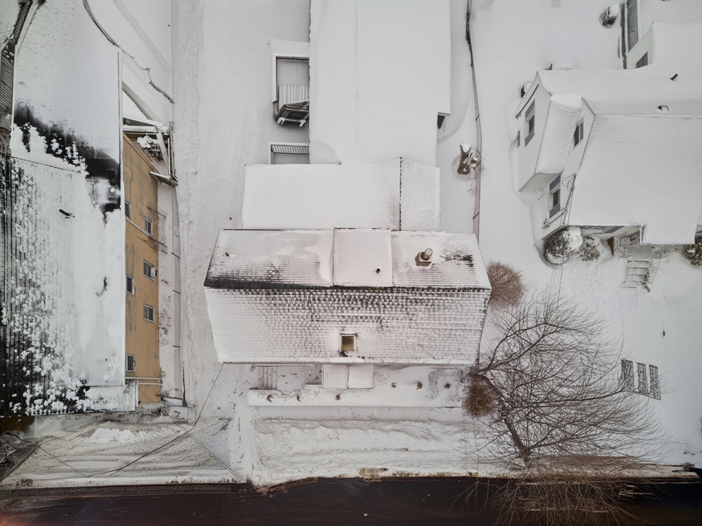 131 Adams Street Lynn, MA 01902 - Photo 28 of 29