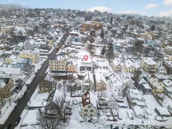 $650,000 | 131 Adams Street, Lynn, MA 01902