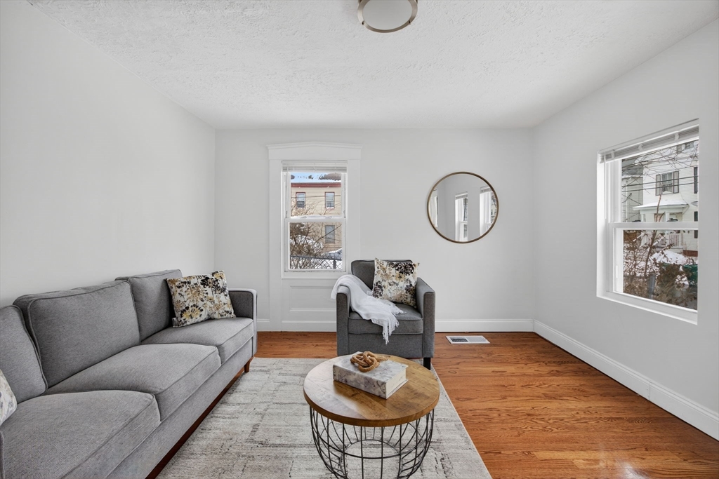 131 Adams Street Lynn, MA 01902 - Photo 3 of 29