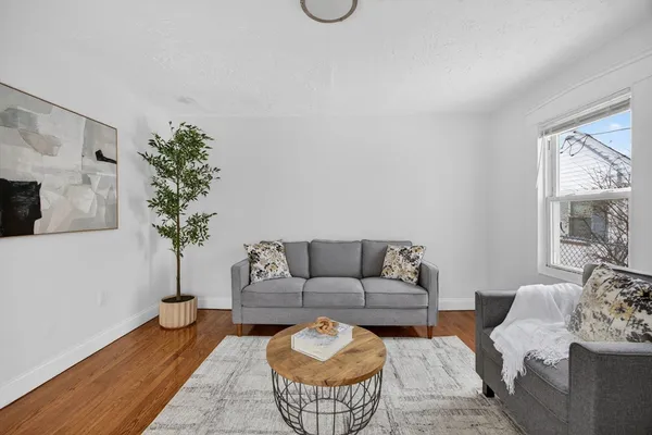 $650,000 | 131 Adams Street, Lynn, MA 01902