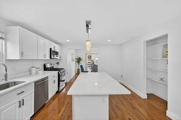 $650,000 | 131 Adams Street, Lynn, MA 01902