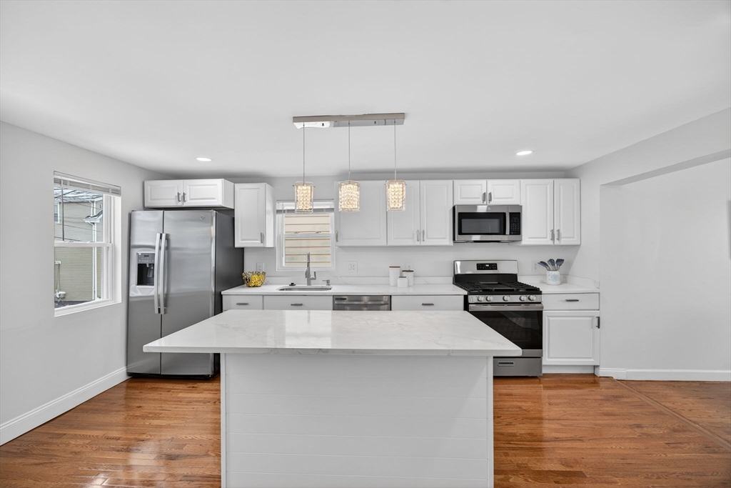 131 Adams Street Lynn, MA 01902 - Photo 7 of 29