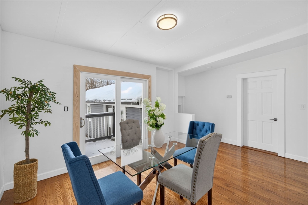 131 Adams Street Lynn, MA 01902 - Photo 8 of 29