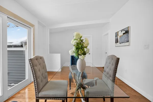 $650,000 | 131 Adams Street, Lynn, MA 01902