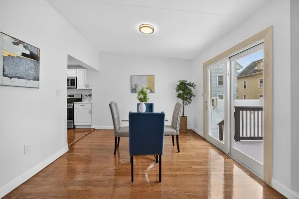 $650,000 | 131 Adams Street, Lynn, MA 01902