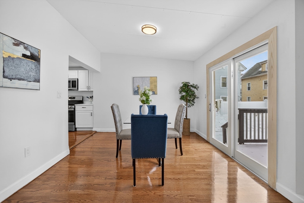 131 Adams Street Lynn, MA 01902 - Photo 10 of 29