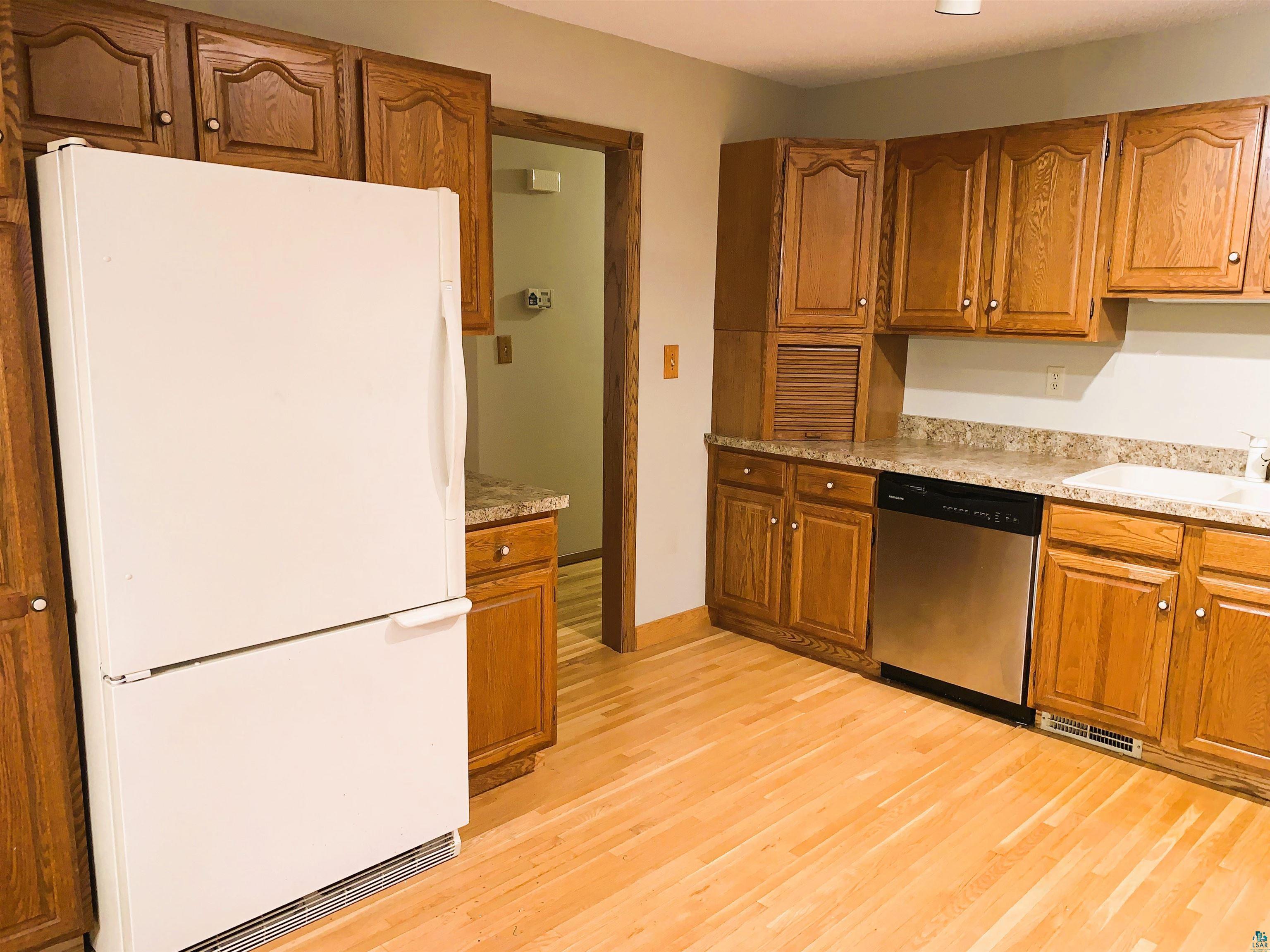 4820 Anderson Road Hermantown, MN 55811 - Photo 13 of 42 Gallery Image 13