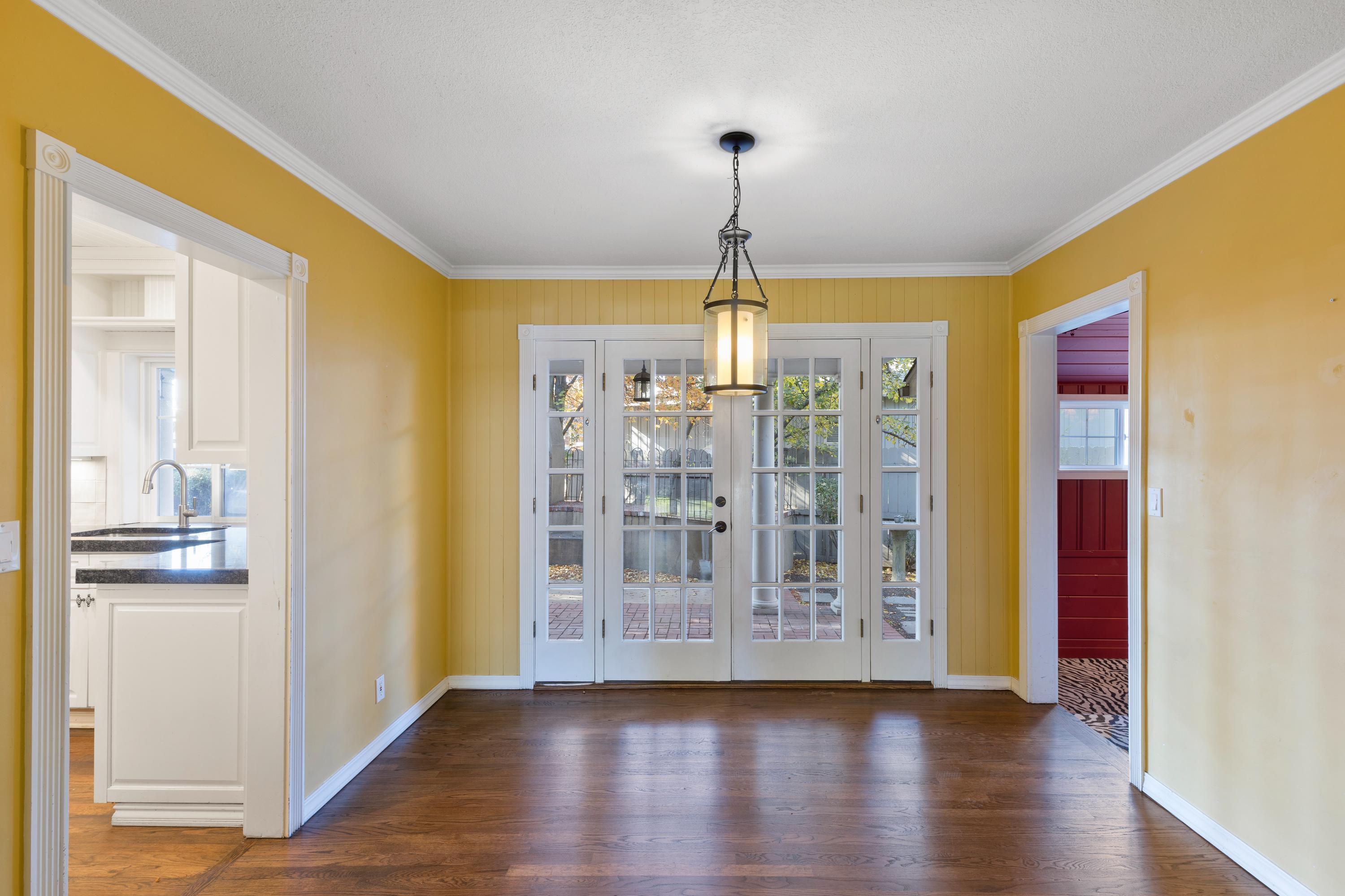 1717 Northwest Steidl Road Bend, OR 97703 - Photo 12 of 44 520A8915JennMontoyaPhotography