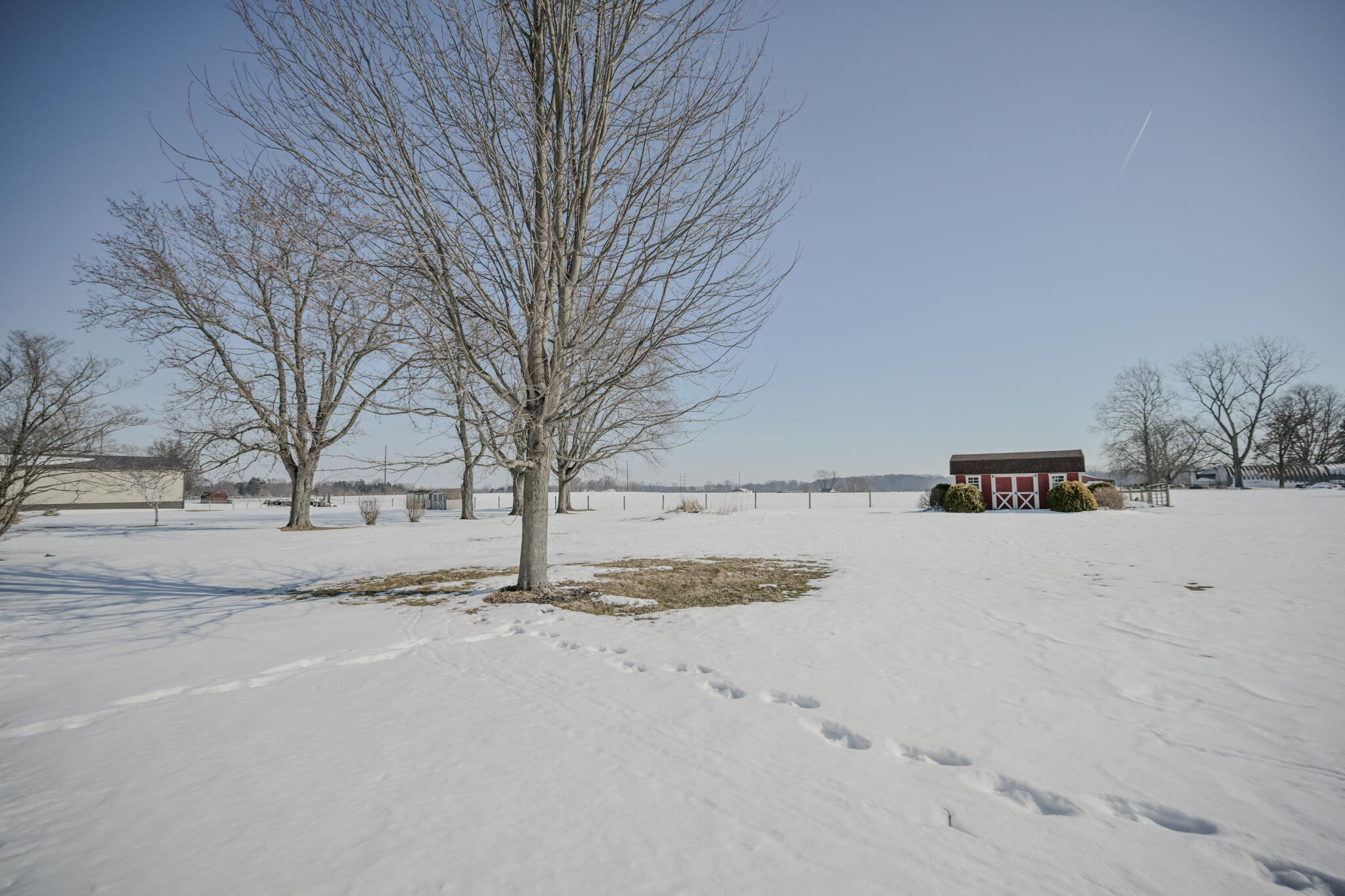 5670 Prairie Road Springfield, OH 45502 - Photo 47 of 47 Gallery Image 47