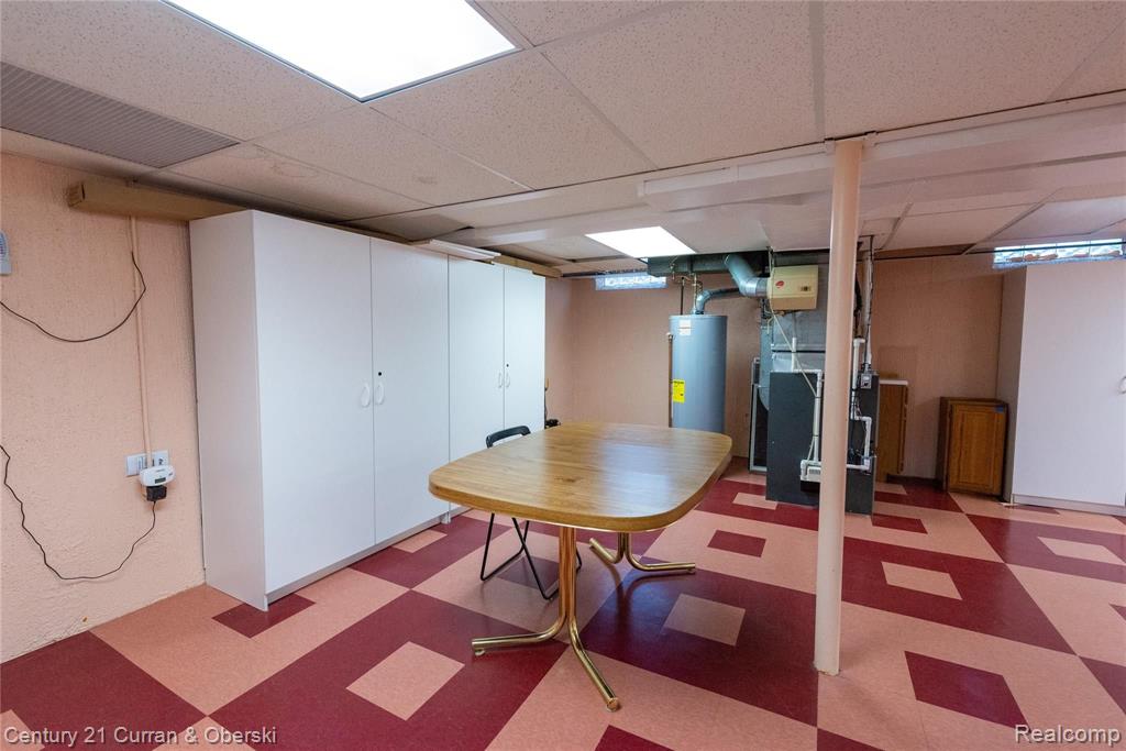 3302 Harvard Road Royal Oak, MI 48073 - Photo 14 of 24