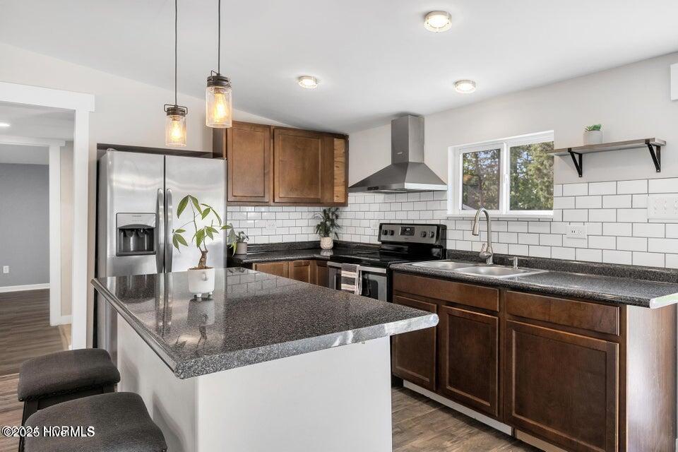 1165 West Ridge Road Jacksonville, NC 28540 - Photo 7 of 28 20241022185703986045000000-o