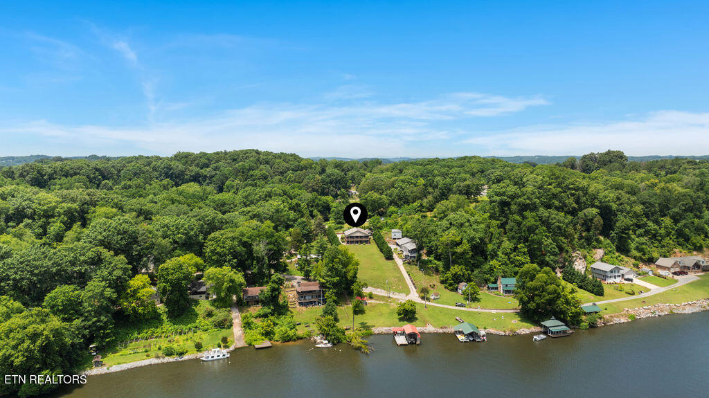479 Engel Road Loudon, TN 37774 - Photo 37 of 60 DJI_0639