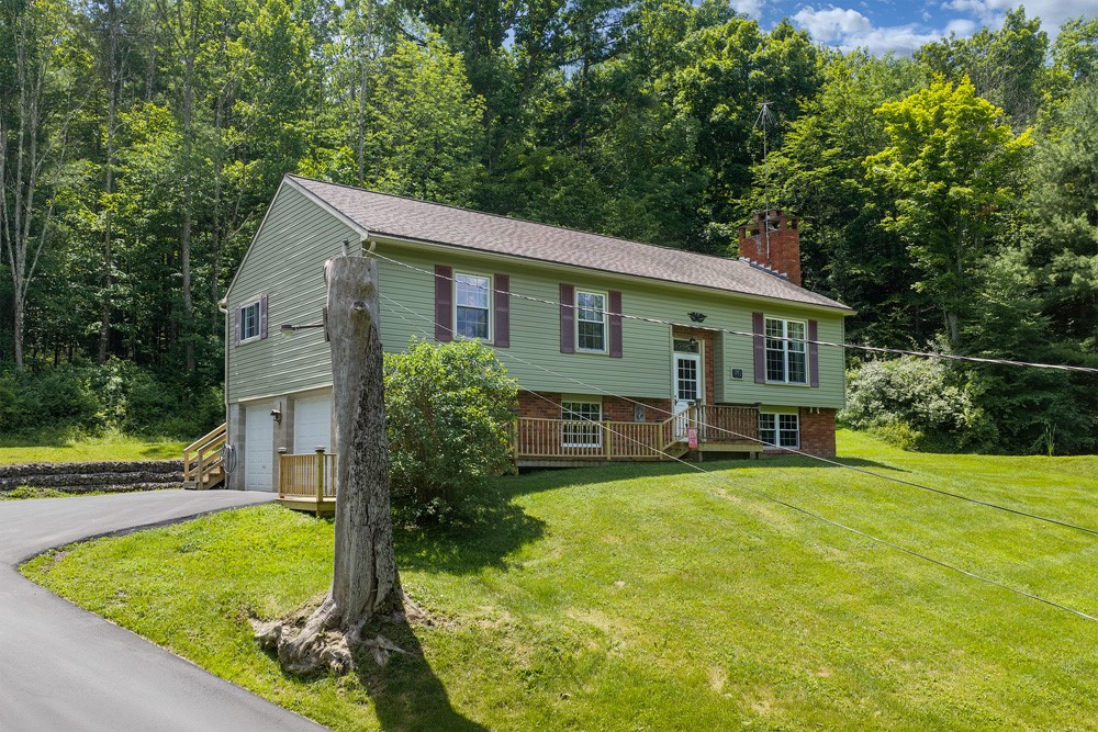 141 Hulbert Hill Road Bainbridge, NY 13733 - Photo 4 of 45