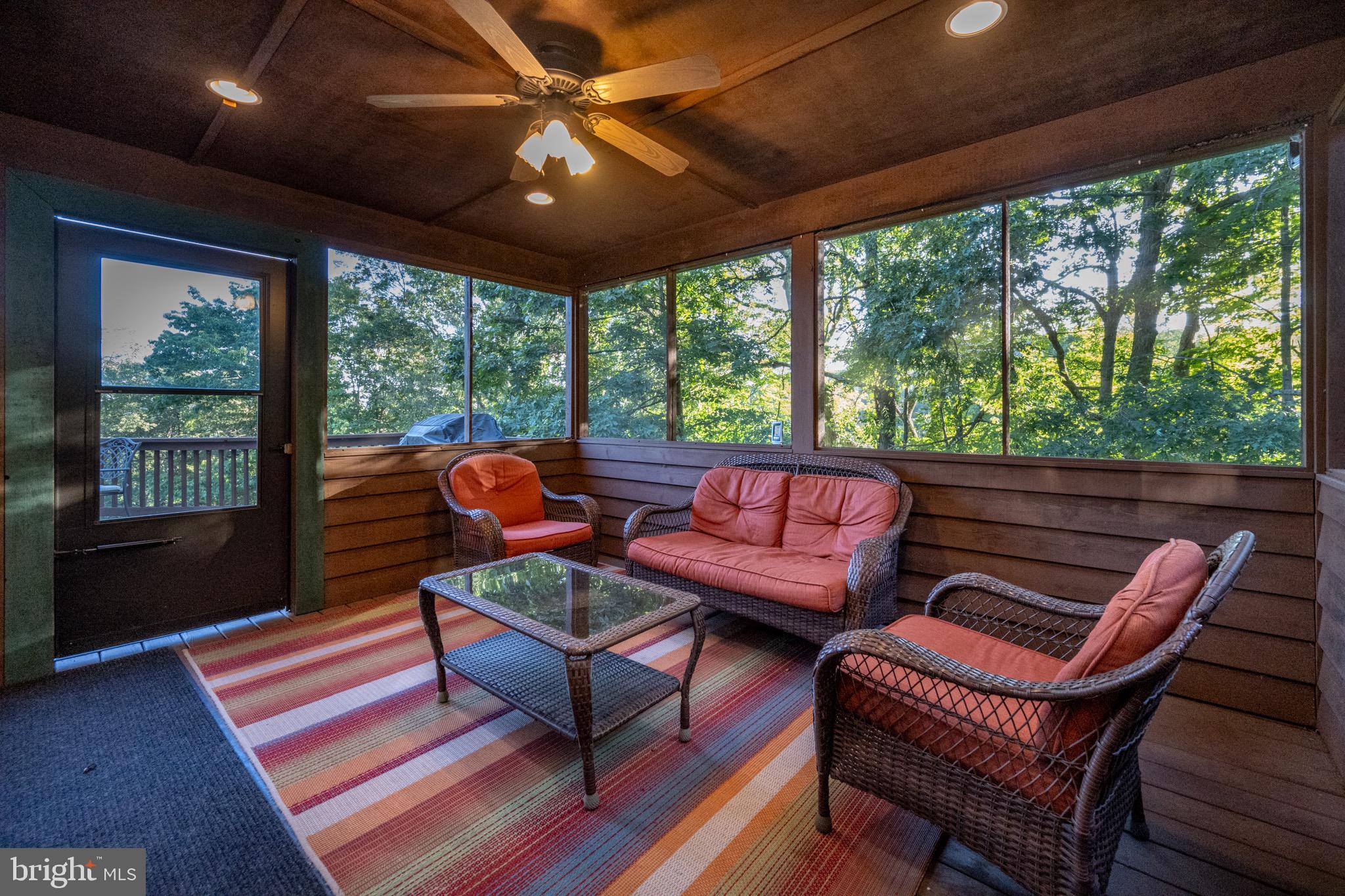 889 Paradise Ridge Road Oakland, MD 21550 - Photo 11 of 61 Gallery Image 11