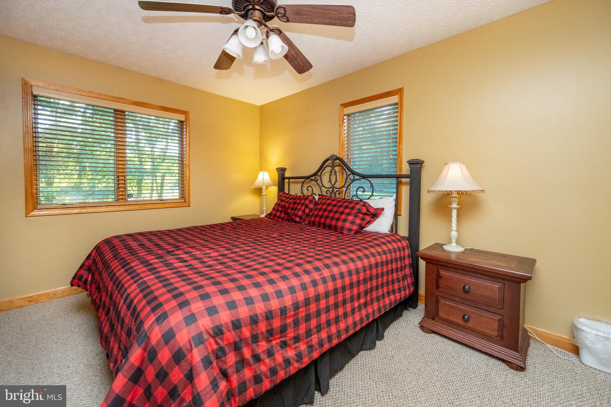 889 Paradise Ridge Road Oakland, MD 21550 - Photo 37 of 61 Gallery Image 37