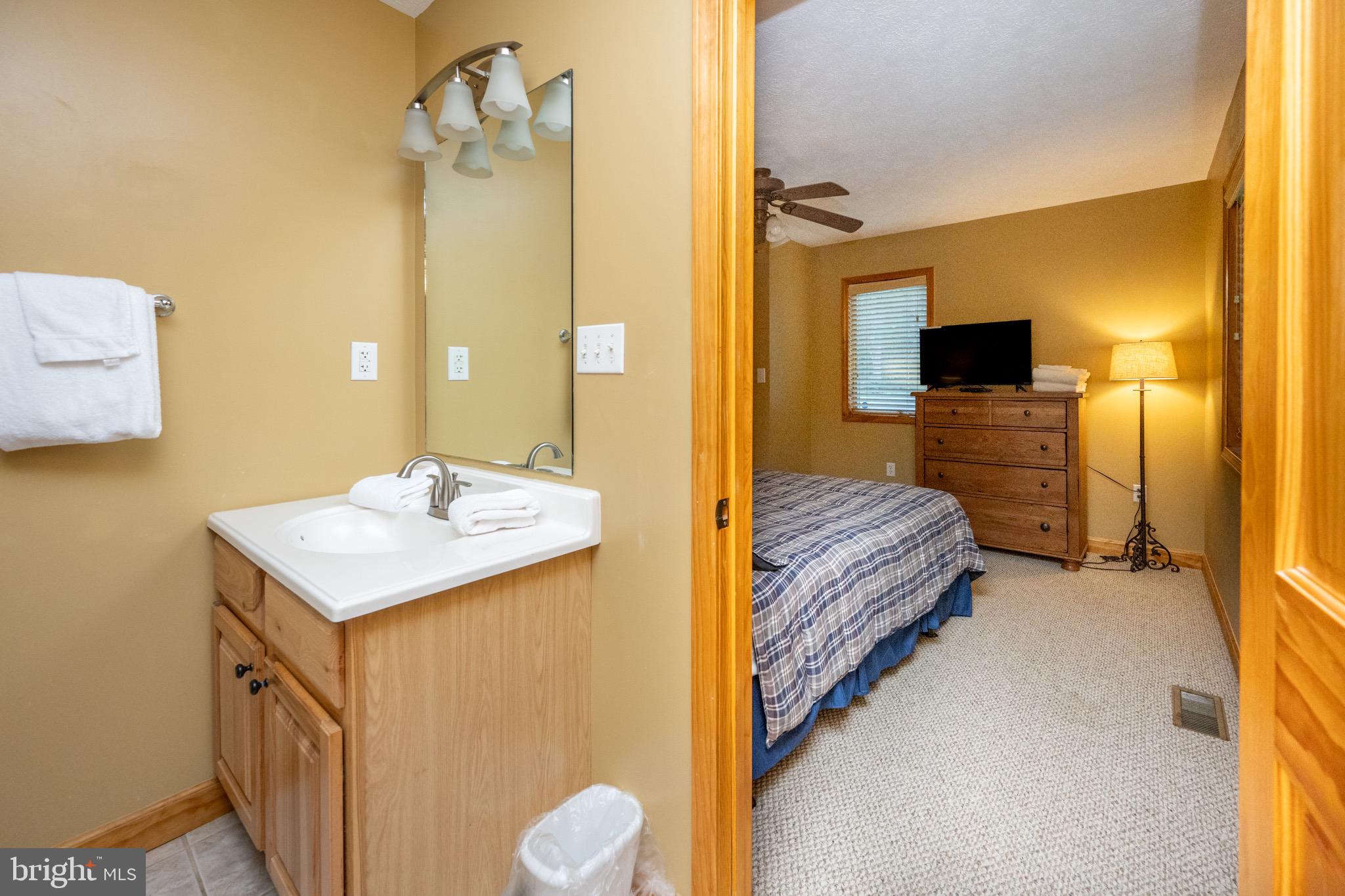 889 Paradise Ridge Road Oakland, MD 21550 - Photo 39 of 61 Gallery Image 39