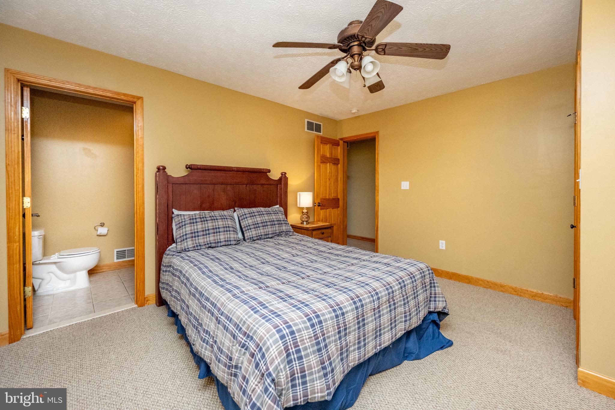 889 Paradise Ridge Road Oakland, MD 21550 - Photo 40 of 61 Gallery Image 40