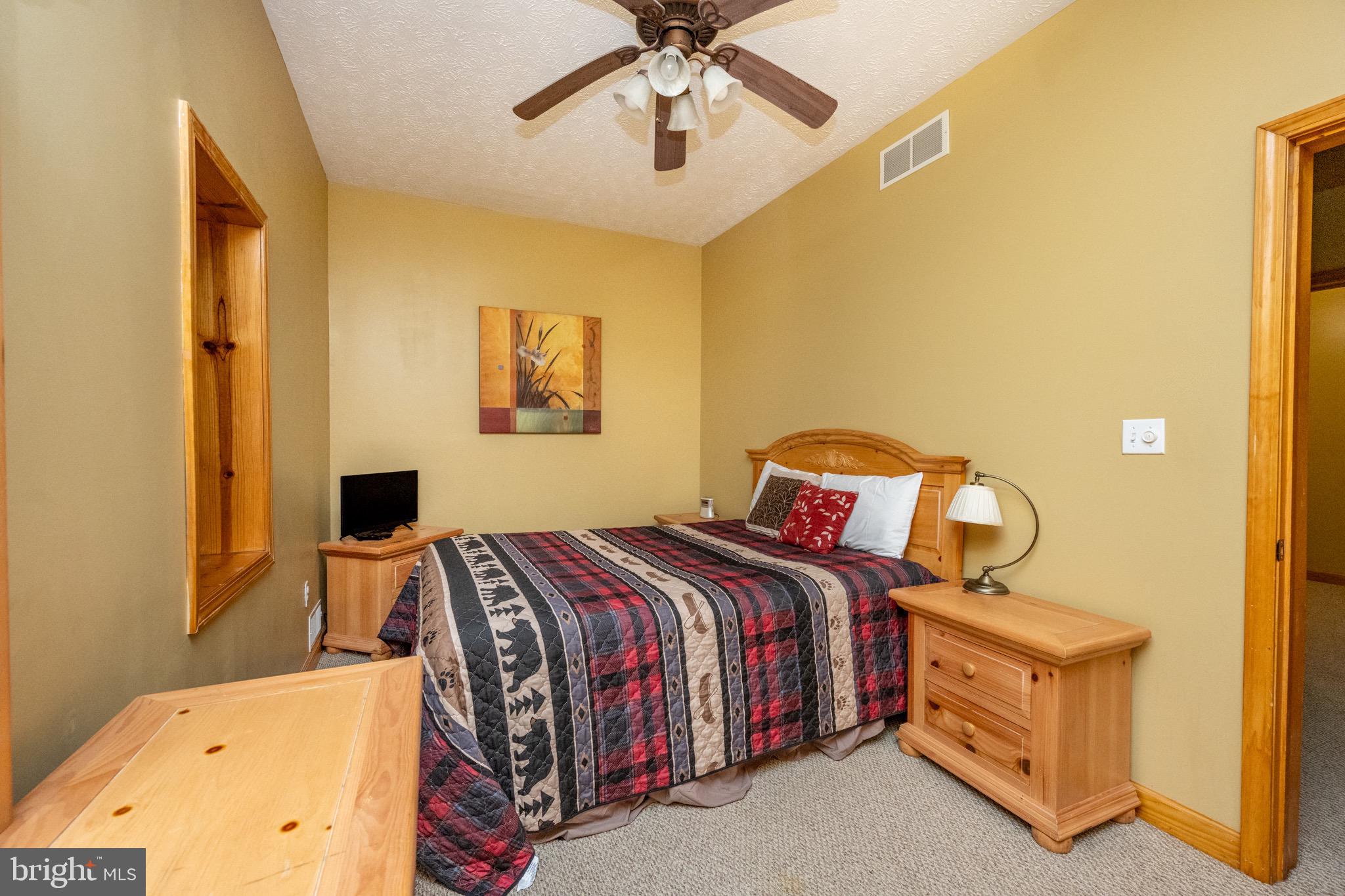 889 Paradise Ridge Road Oakland, MD 21550 - Photo 44 of 61 Gallery Image 44