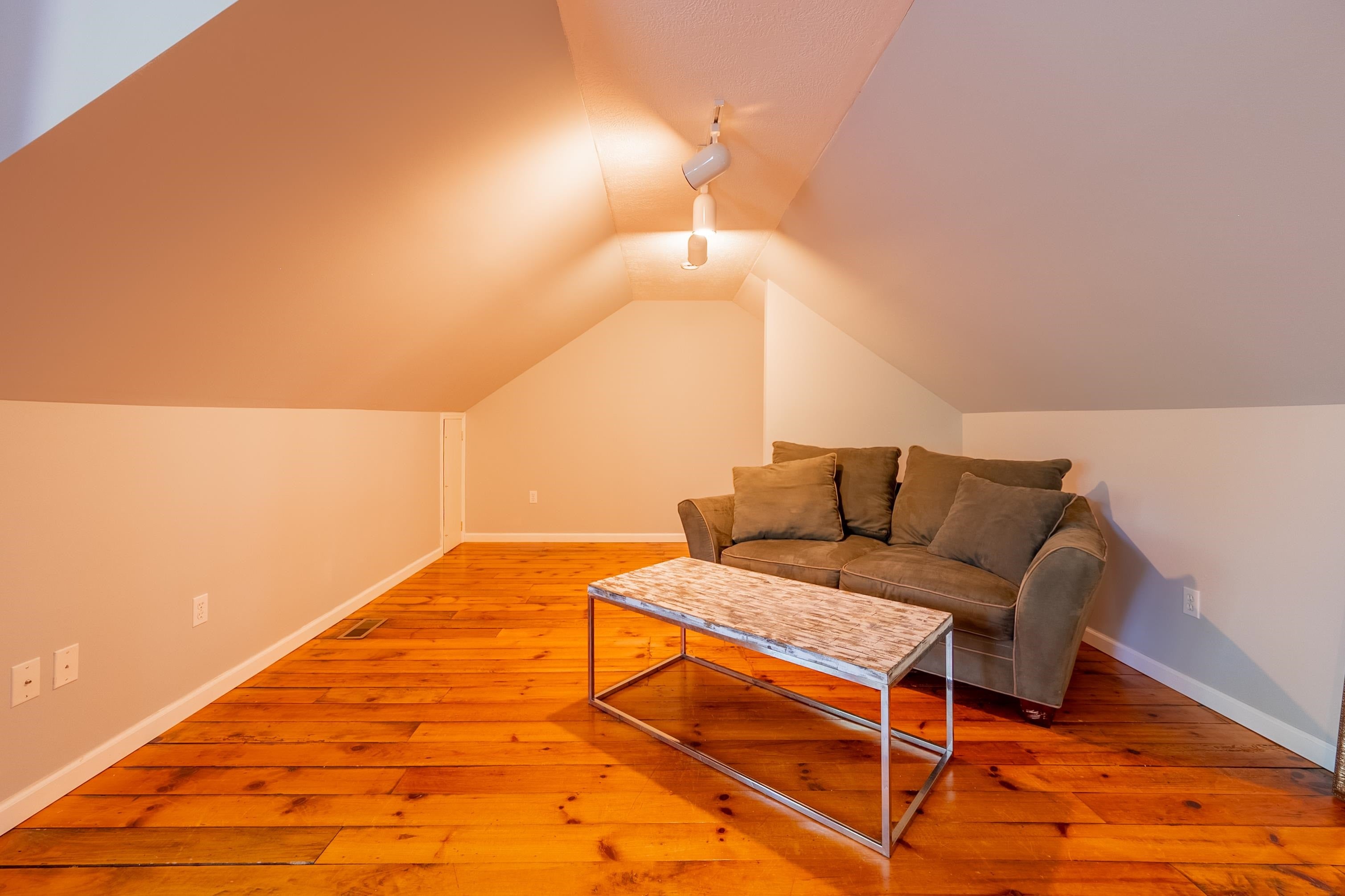 810 Ellett Road Blacksburg, VA 24060 - Photo 41 of 70 Gallery Image 41