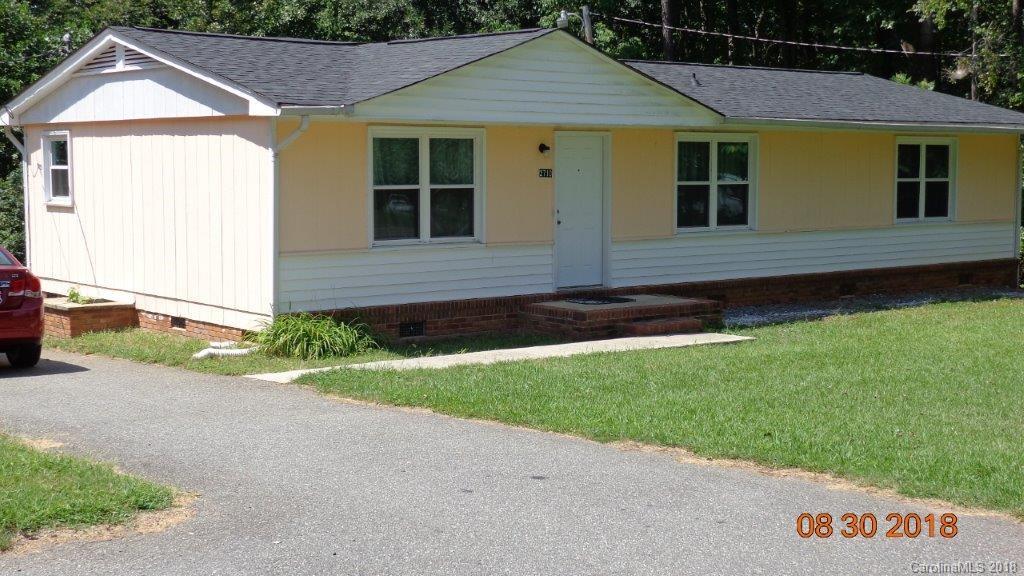 2710 Rufus Ratchford Road Gastonia, NC 28056 - Photo 2 of 21