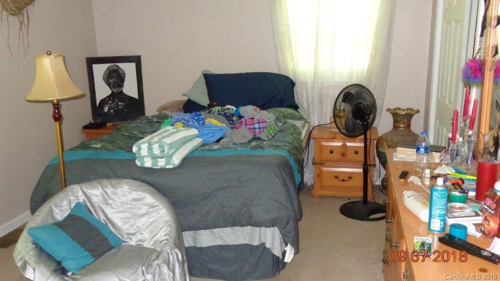 2710 Rufus Ratchford Road Gastonia, NC 28056 - Photo 13 of 21