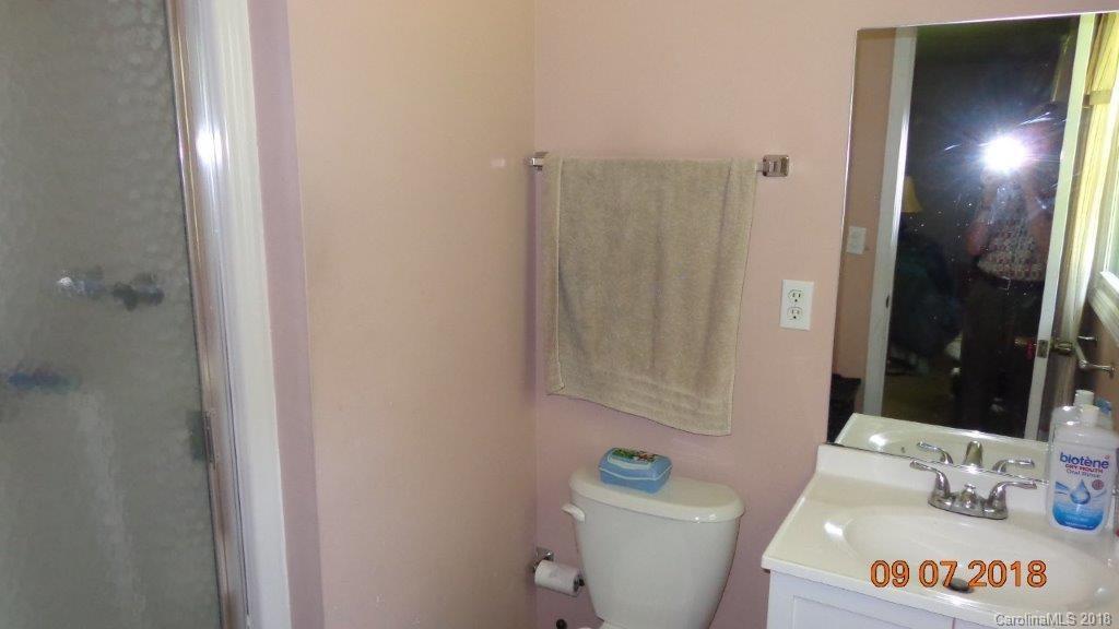 2710 Rufus Ratchford Road Gastonia, NC 28056 - Photo 14 of 21