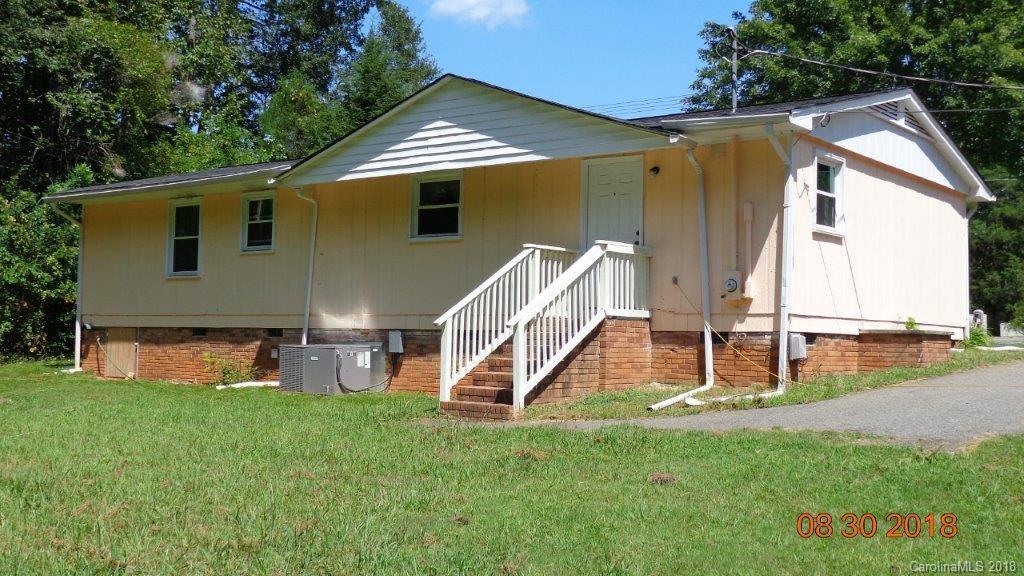 2710 Rufus Ratchford Road Gastonia, NC 28056 - Photo 16 of 21