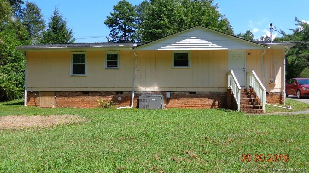 2710 Rufus Ratchford Road Gastonia, NC 28056 - Photo 17 of 21
