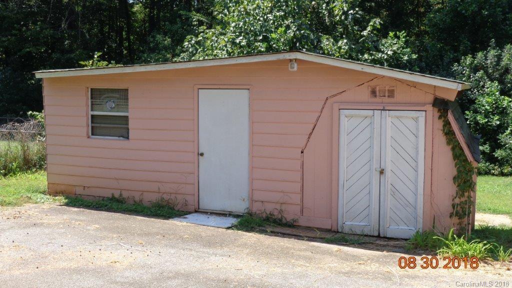 2710 Rufus Ratchford Road Gastonia, NC 28056 - Photo 19 of 21
