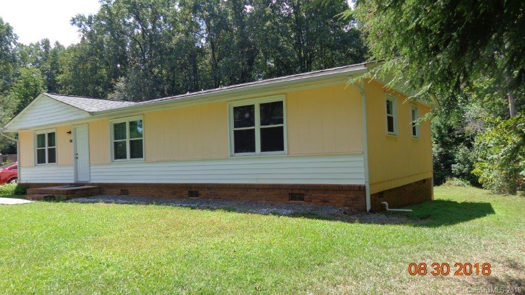 2710 Rufus Ratchford Road Gastonia, NC 28056 - Photo 3 of 21