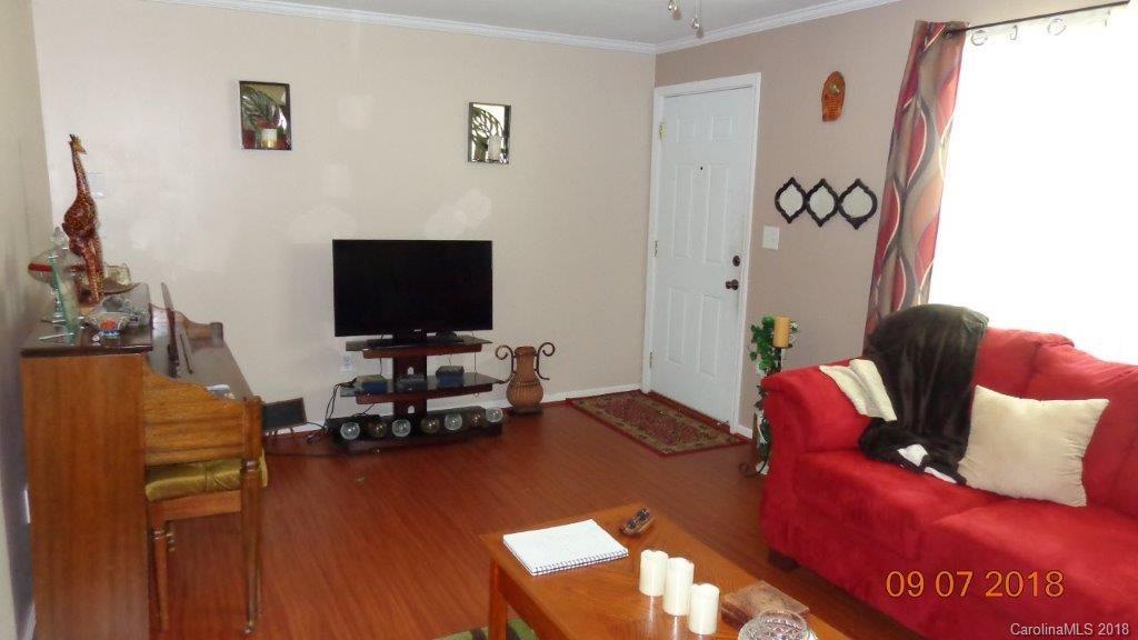 2710 Rufus Ratchford Road Gastonia, NC 28056 - Photo 4 of 21