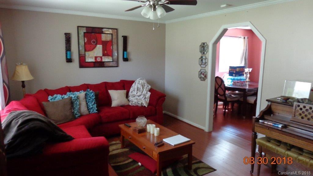 2710 Rufus Ratchford Road Gastonia, NC 28056 - Photo 5 of 21