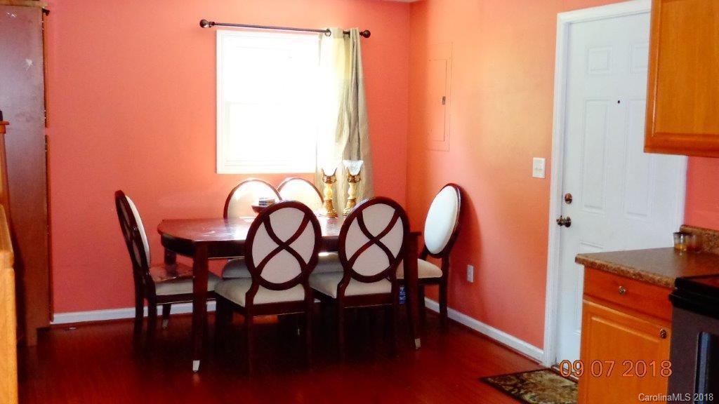 2710 Rufus Ratchford Road Gastonia, NC 28056 - Photo 6 of 21