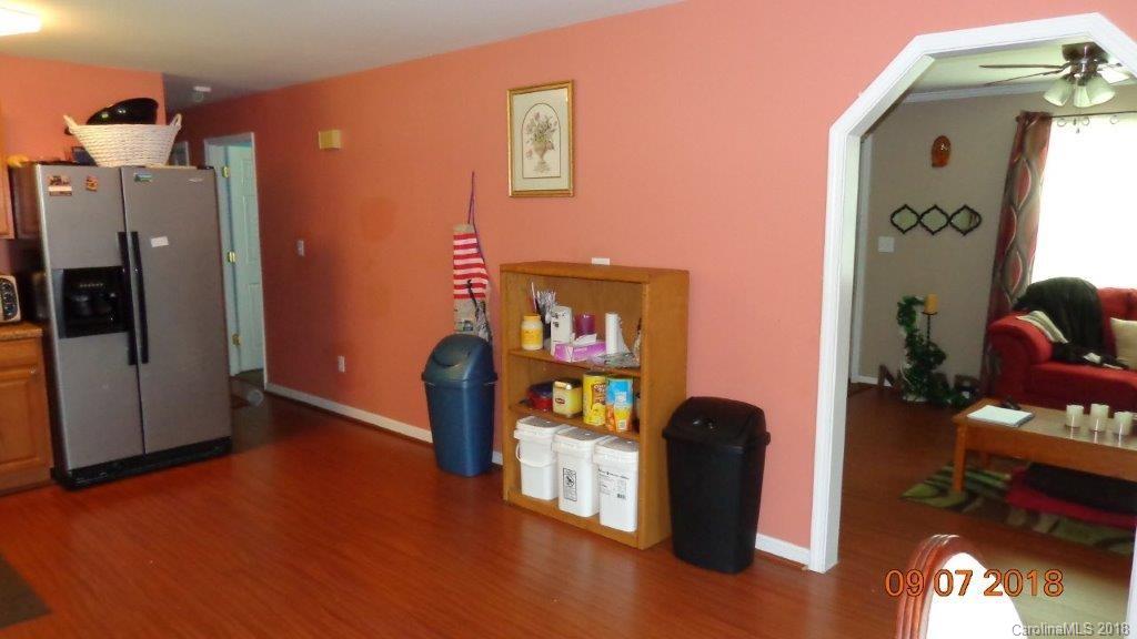 2710 Rufus Ratchford Road Gastonia, NC 28056 - Photo 8 of 21