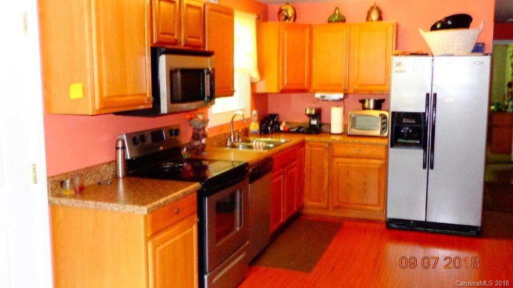 2710 Rufus Ratchford Road Gastonia, NC 28056 - Photo 9 of 21
