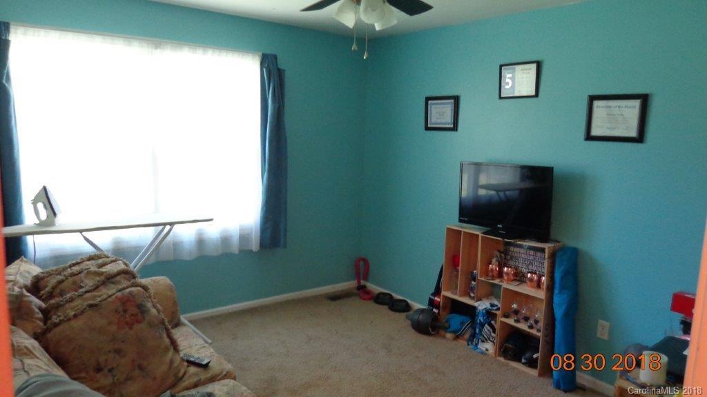 2710 Rufus Ratchford Road Gastonia, NC 28056 - Photo 10 of 21
