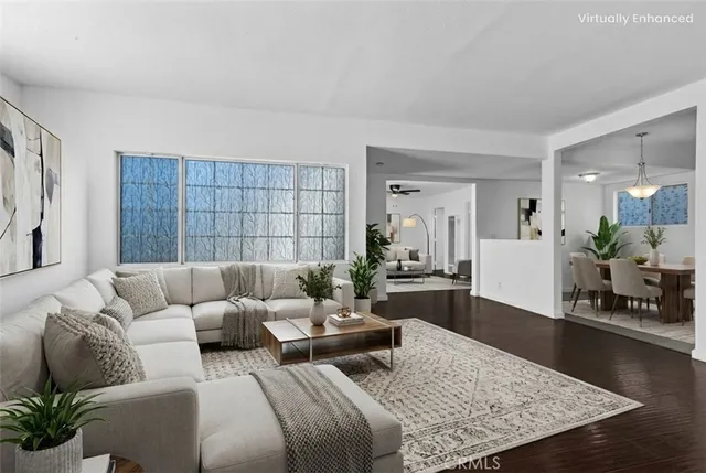 $785,000 | 6228 Lemon Avenue, Long Beach, CA 90805