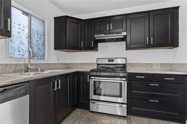 $785,000 | 6228 Lemon Avenue, Long Beach, CA 90805