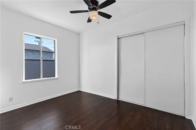 $785,000 | 6228 Lemon Avenue, Long Beach, CA 90805