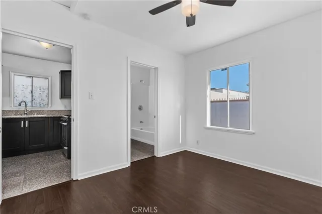 $785,000 | 6228 Lemon Avenue, Long Beach, CA 90805