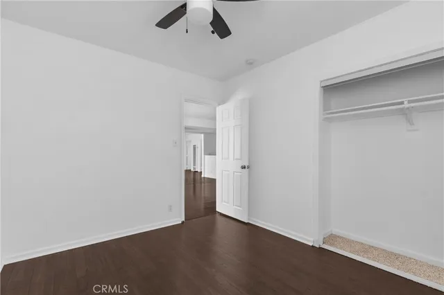 $785,000 | 6228 Lemon Avenue, Long Beach, CA 90805