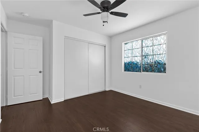 $785,000 | 6228 Lemon Avenue, Long Beach, CA 90805