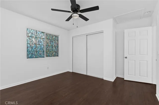 $785,000 | 6228 Lemon Avenue, Long Beach, CA 90805