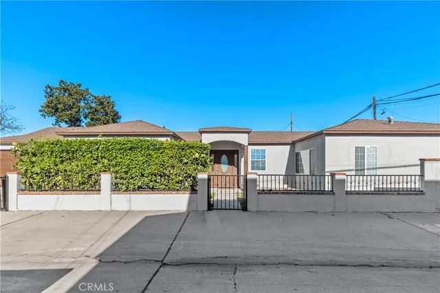 $785,000 | 6228 Lemon Avenue, Long Beach, CA 90805