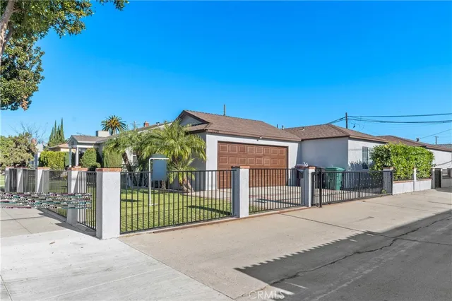 $785,000 | 6228 Lemon Avenue, Long Beach, CA 90805