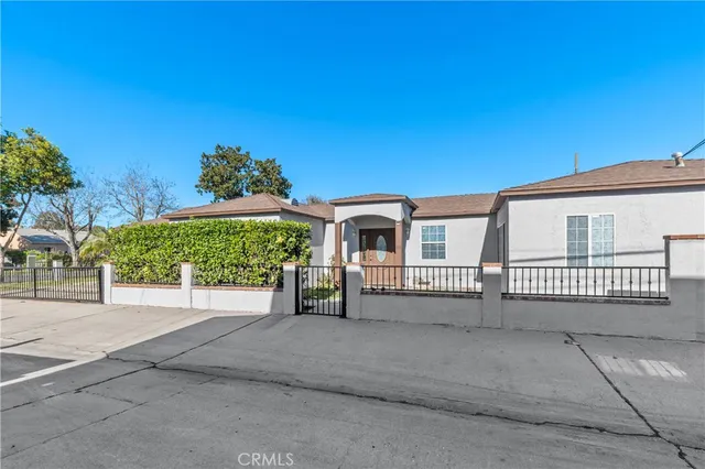 $785,000 | 6228 Lemon Avenue, Long Beach, CA 90805