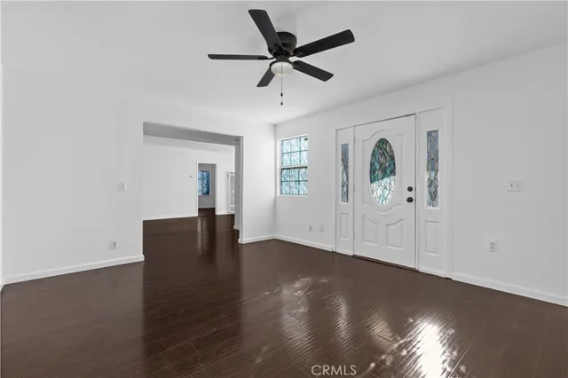 $785,000 | 6228 Lemon Avenue, Long Beach, CA 90805