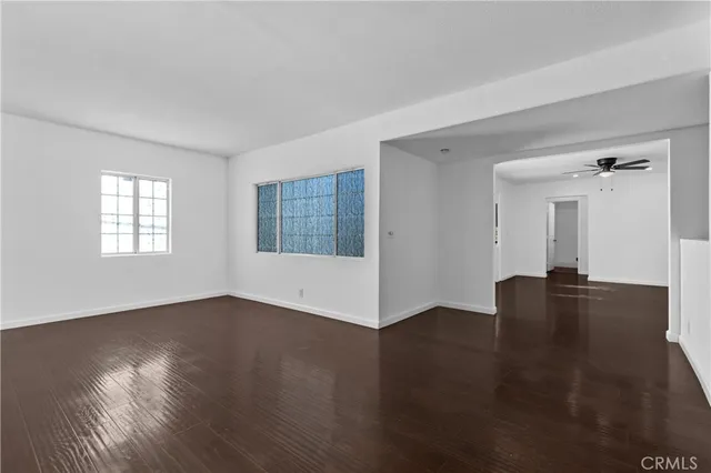 $785,000 | 6228 Lemon Avenue, Long Beach, CA 90805