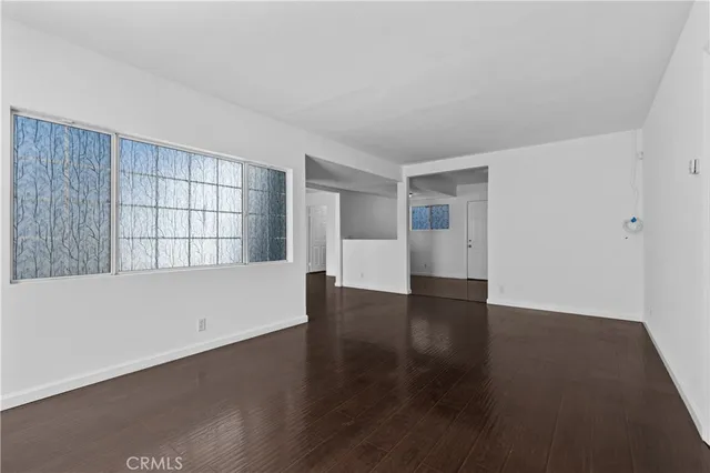 $785,000 | 6228 Lemon Avenue, Long Beach, CA 90805