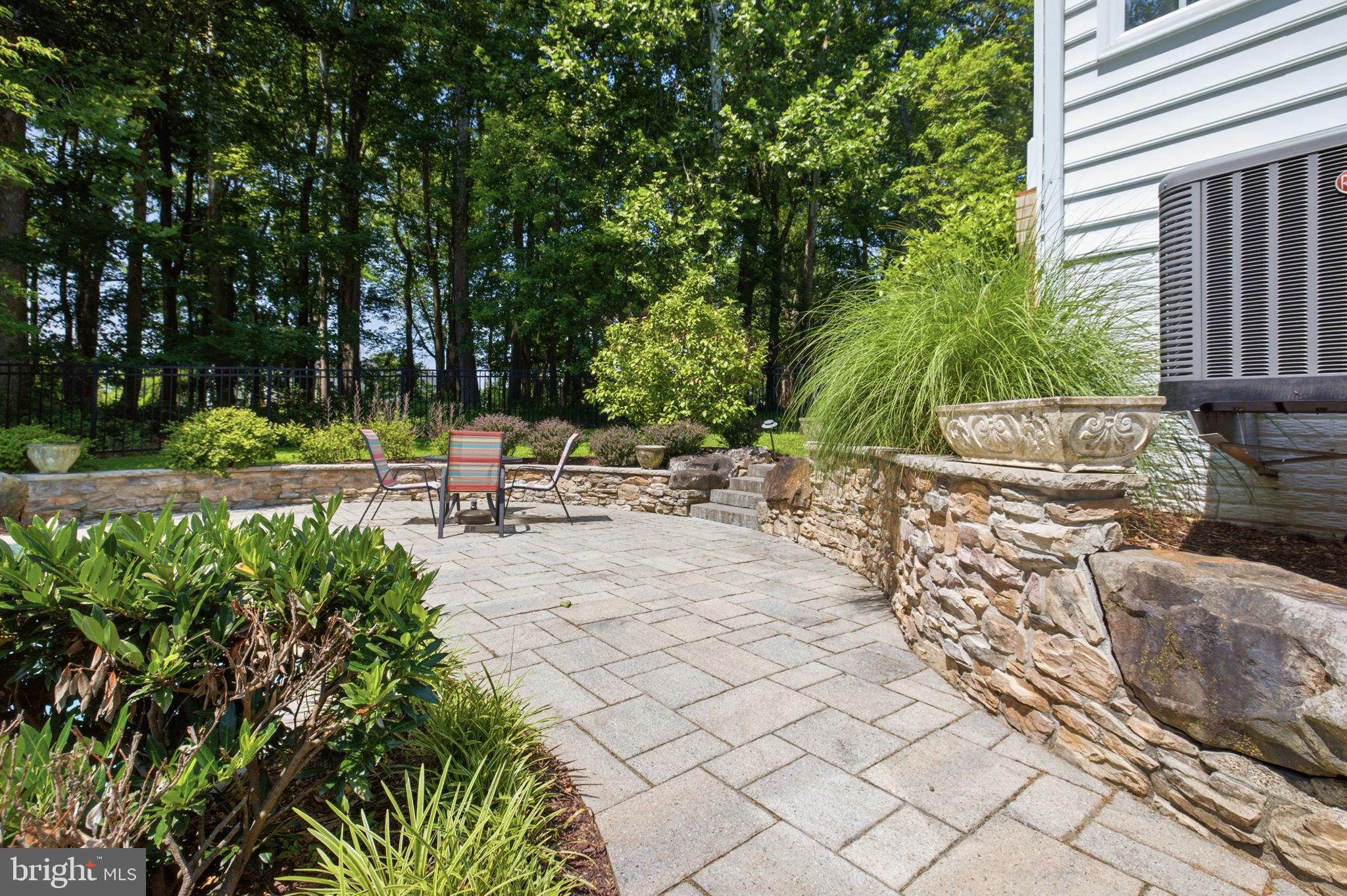 14140 Seneca Road Darnestown, MD 20874 - Photo 131 of 132 Gallery Image 131
